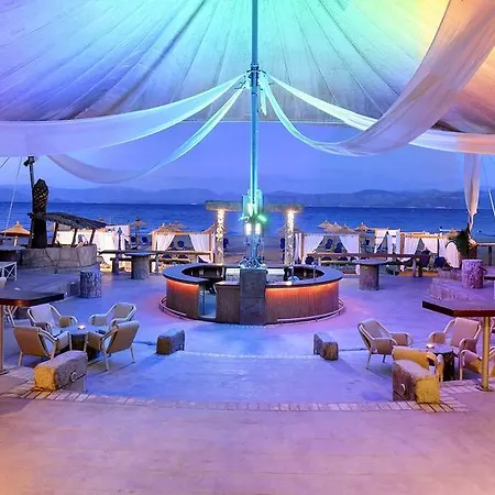 Apartment Island Seychelles (adults Only)