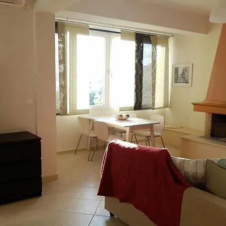 Apartment Island Seychelles (adults Only) *